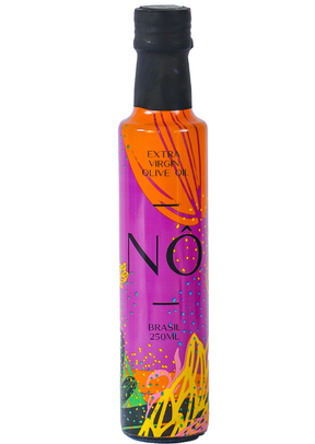 Nô Amazônico - 250ml